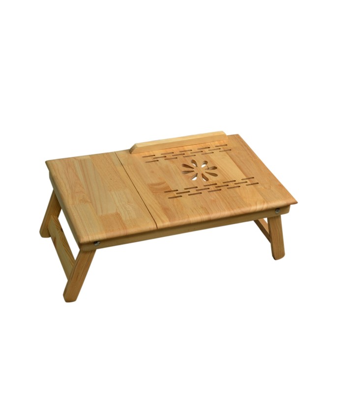 Designer Foldable Multi Utility Table  